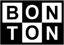 Bonton