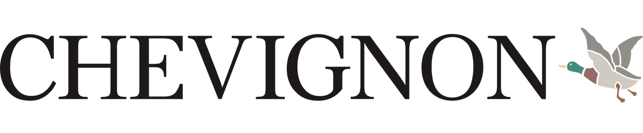 Chevignon