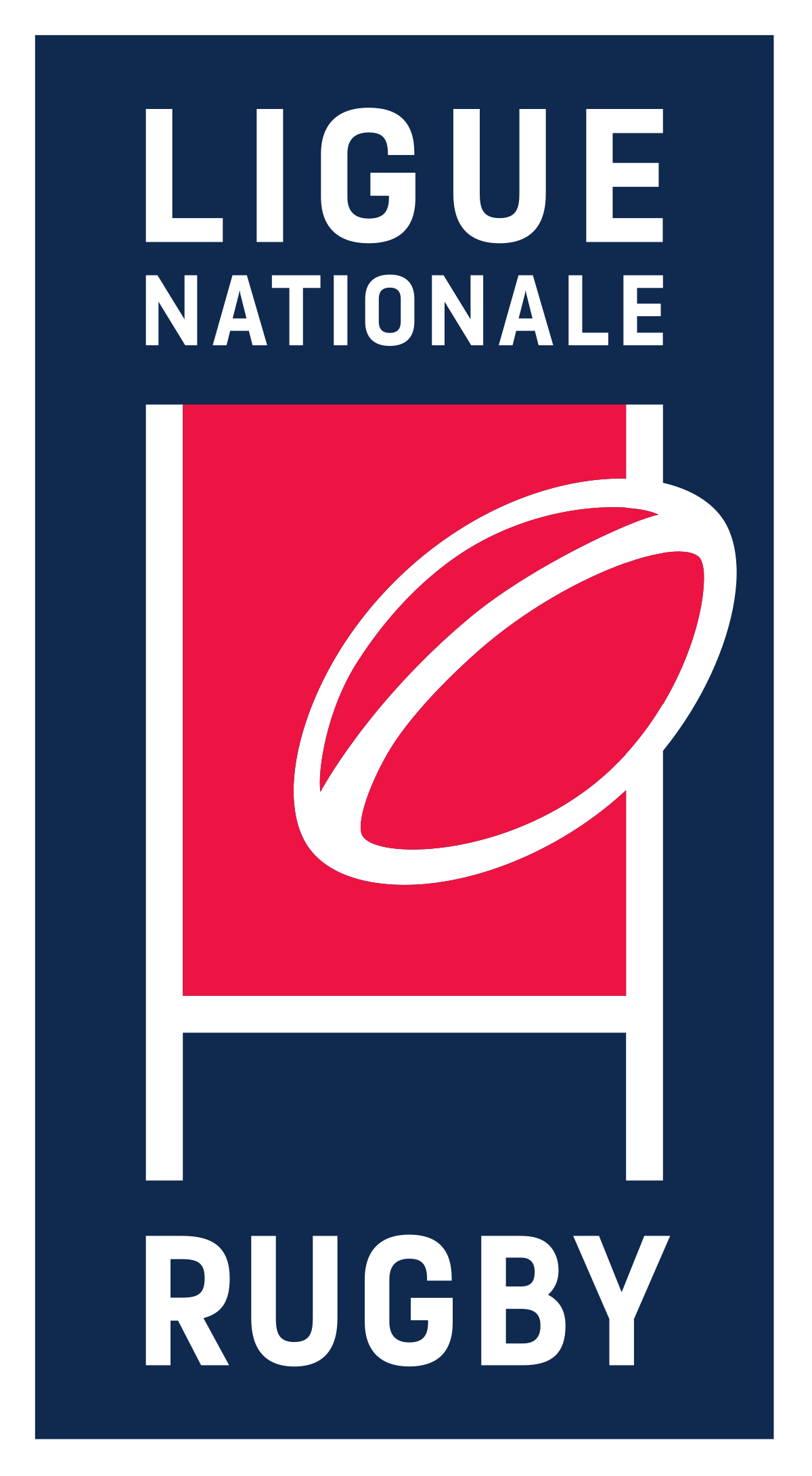 Ligue Nationale de Rugby