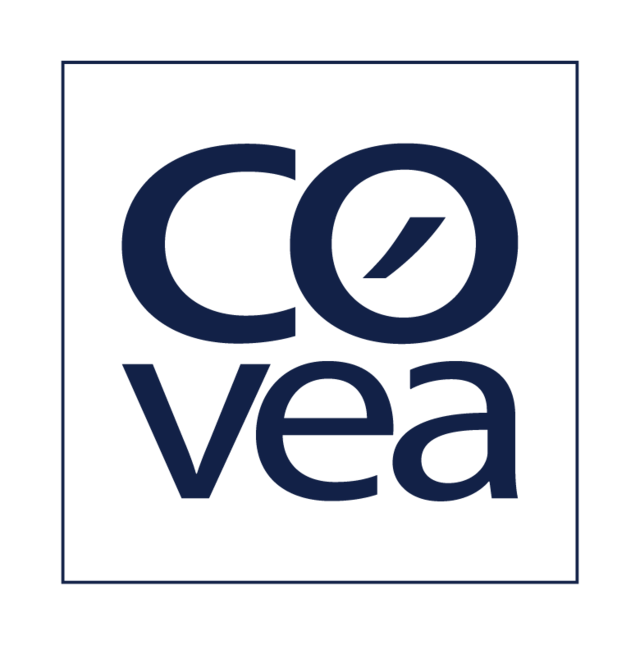 Covéa