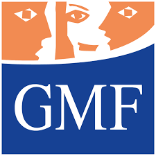 GMF