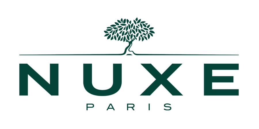 NUXE